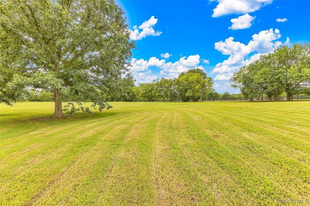 3861 Wallahatchie Road, Pike Road, AL 36064