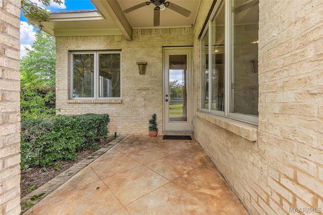 3861 Wallahatchie Road, Pike Road, AL 36064