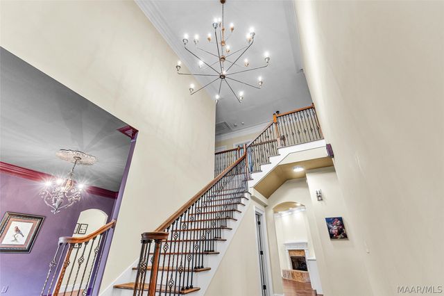 3861 Wallahatchie Road, Pike Road, AL 36064