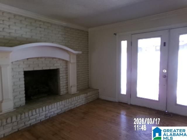 450 KENT DAIRY ROAD, Maylene, AL 35114