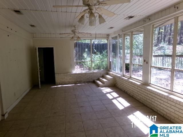 450 KENT DAIRY ROAD, Maylene, AL 35114