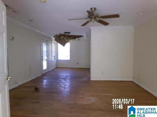 450 KENT DAIRY ROAD, Maylene, AL 35114