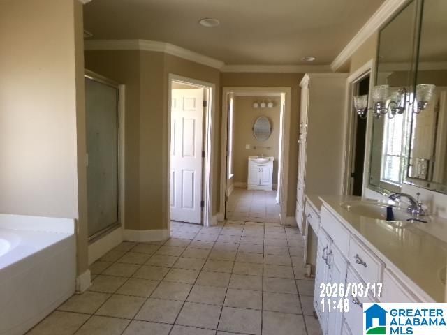 450 KENT DAIRY ROAD, Maylene, AL 35114