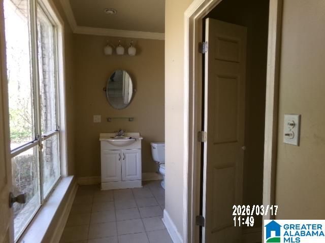 450 KENT DAIRY ROAD, Maylene, AL 35114
