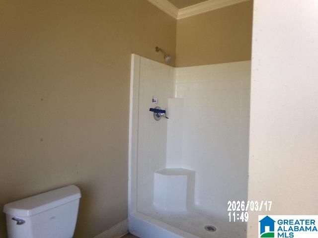 450 KENT DAIRY ROAD, Maylene, AL 35114