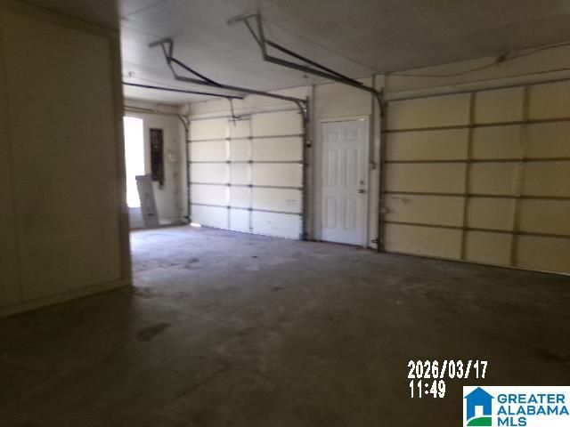 450 KENT DAIRY ROAD, Maylene, AL 35114