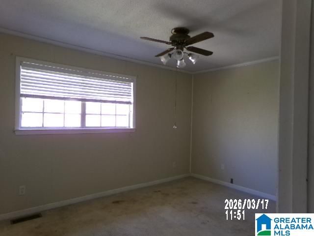 450 KENT DAIRY ROAD, Maylene, AL 35114