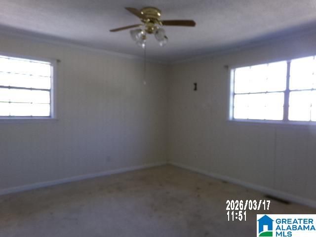 450 KENT DAIRY ROAD, Maylene, AL 35114