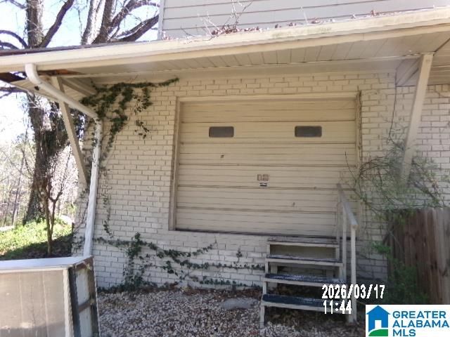 450 KENT DAIRY ROAD, Maylene, AL 35114