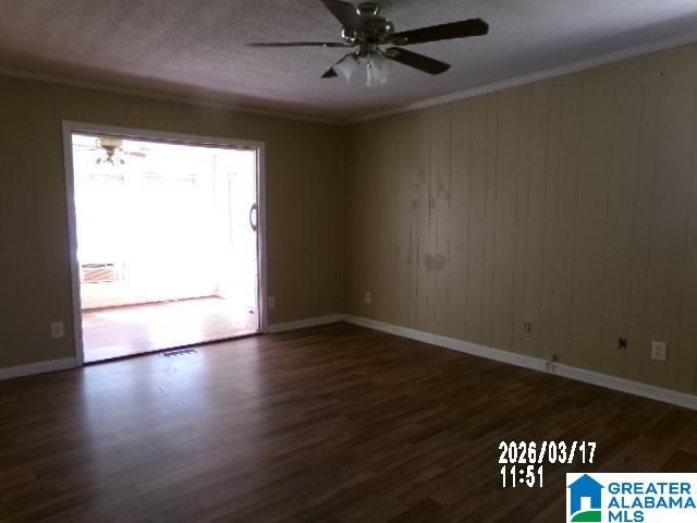 450 KENT DAIRY ROAD, Maylene, AL 35114