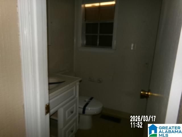 450 KENT DAIRY ROAD, Maylene, AL 35114