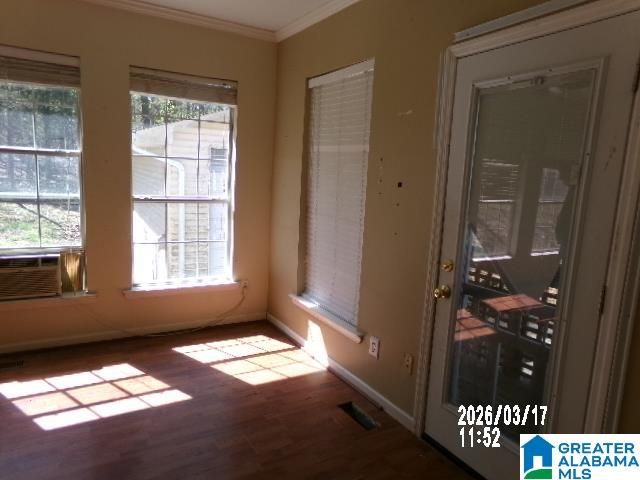 450 KENT DAIRY ROAD, Maylene, AL 35114