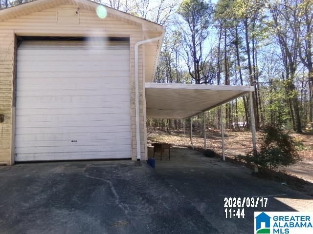 450 KENT DAIRY ROAD, Maylene, AL 35114