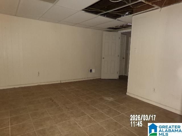 450 KENT DAIRY ROAD, Maylene, AL 35114