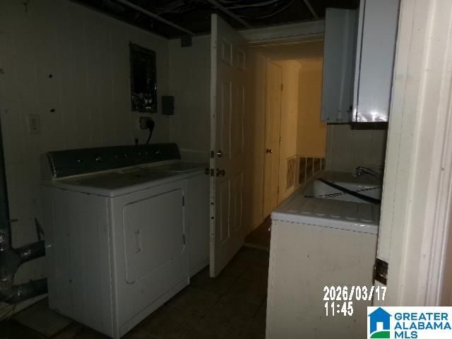 450 KENT DAIRY ROAD, Maylene, AL 35114