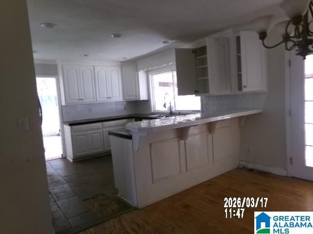 450 KENT DAIRY ROAD, Maylene, AL 35114