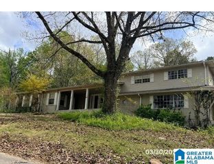 450 KENT DAIRY ROAD, Maylene, AL 35114