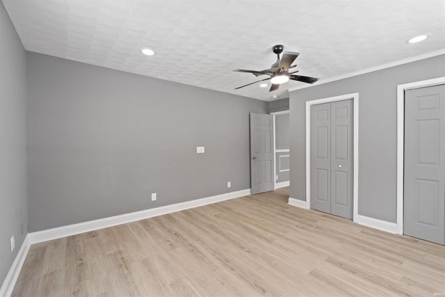 224 E Christy Street, Marion, IN 46952