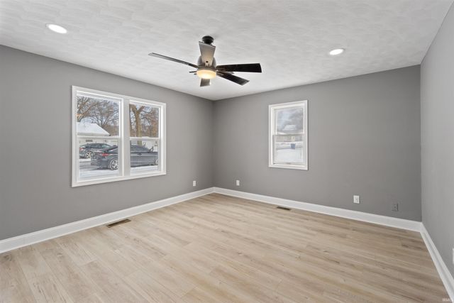 224 E Christy Street, Marion, IN 46952