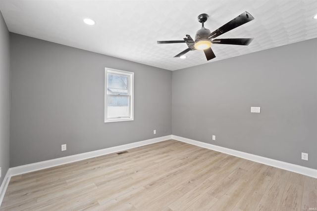 224 E Christy Street, Marion, IN 46952