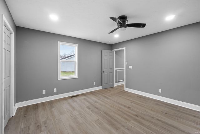 224 E Christy Street, Marion, IN 46952