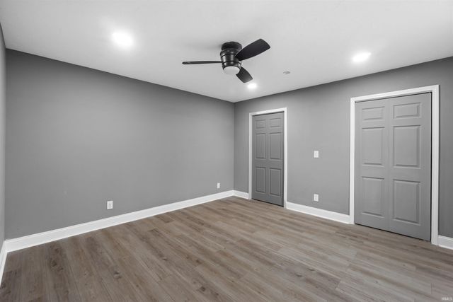 224 E Christy Street, Marion, IN 46952