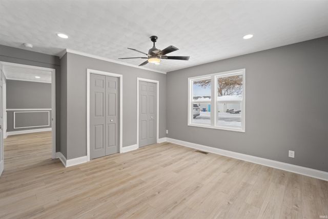 224 E Christy Street, Marion, IN 46952