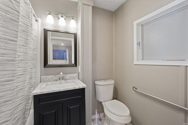 224 E Christy Street, Marion, IN 46952