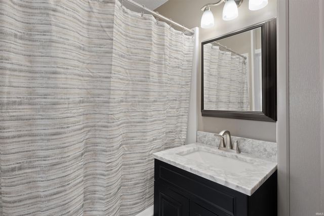 224 E Christy Street, Marion, IN 46952