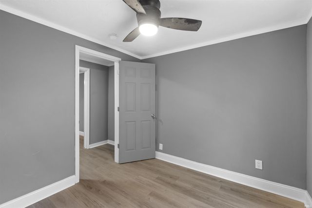 224 E Christy Street, Marion, IN 46952