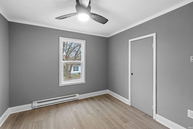 224 E Christy Street, Marion, IN 46952