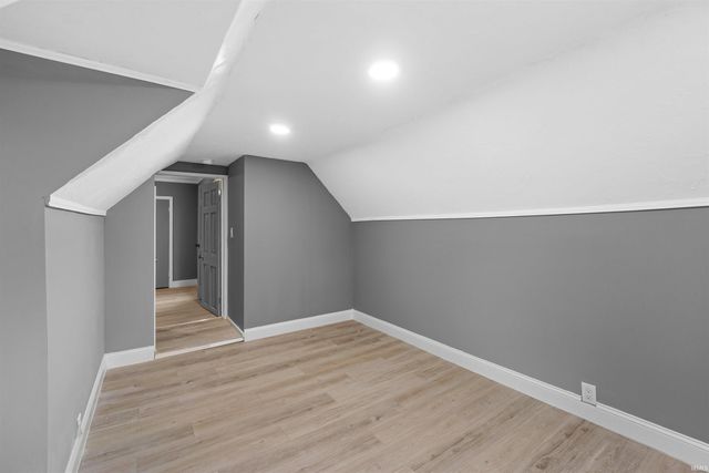 224 E Christy Street, Marion, IN 46952