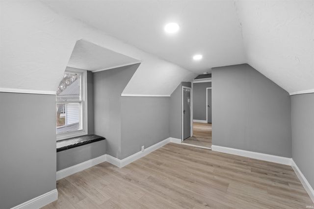 224 E Christy Street, Marion, IN 46952