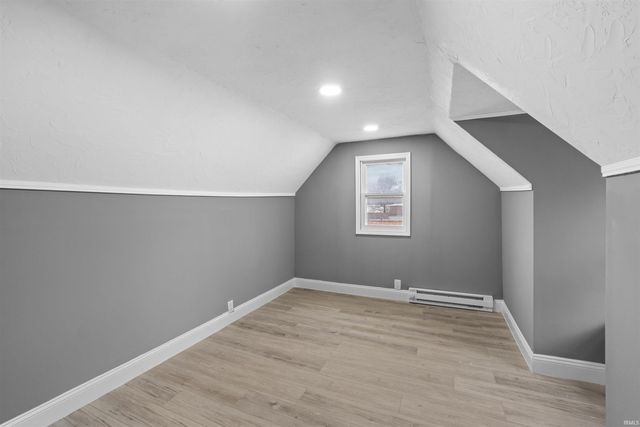 224 E Christy Street, Marion, IN 46952