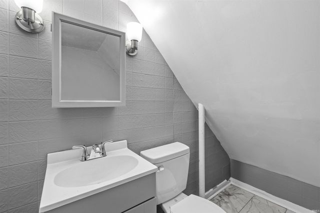 224 E Christy Street, Marion, IN 46952