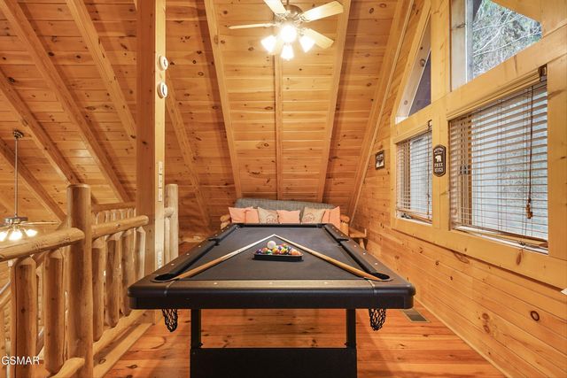 3205 Smoky Ridge Way, Sevierville, TN 37862