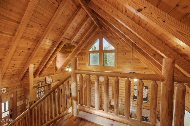 3205 Smoky Ridge Way, Sevierville, TN 37862