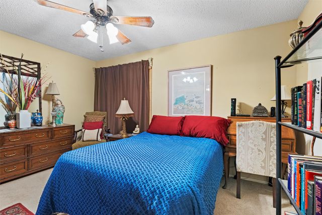 2000 Shadow Ridge Drive, Arlington, TX 76006