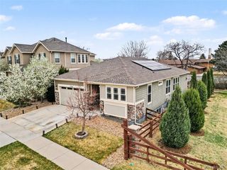 7226 Zinnia Street, Arvada, CO 80005