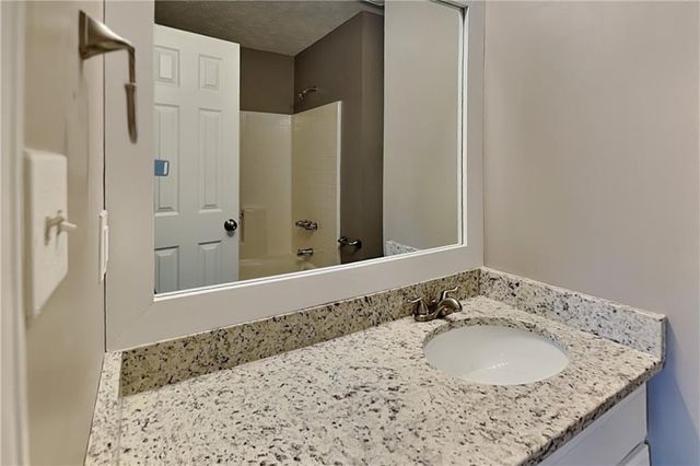 209 Halehaven Drive, Douglasville, GA 30134