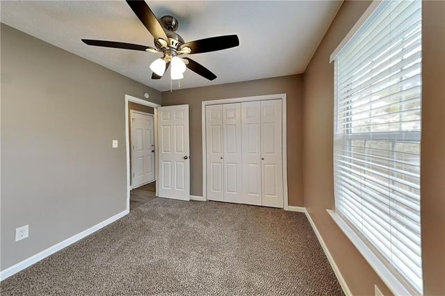 209 Halehaven Drive, Douglasville, GA 30134