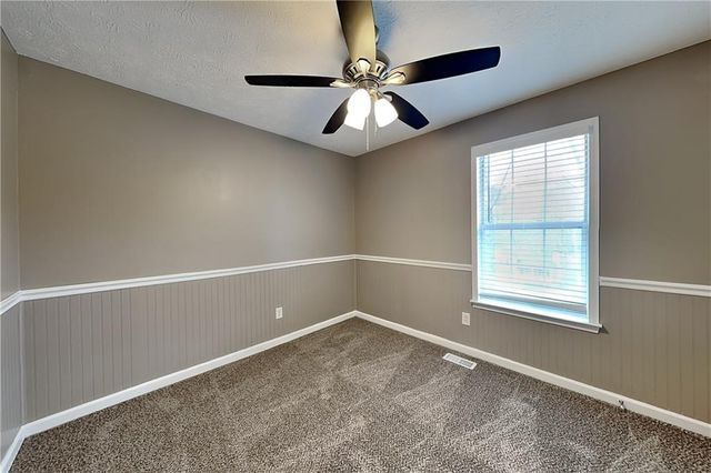 209 Halehaven Drive, Douglasville, GA 30134