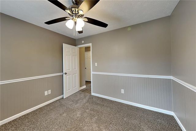 209 Halehaven Drive, Douglasville, GA 30134