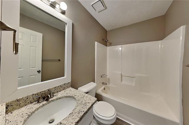 209 Halehaven Drive, Douglasville, GA 30134