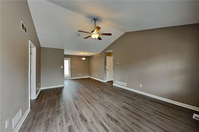 209 Halehaven Drive, Douglasville, GA 30134