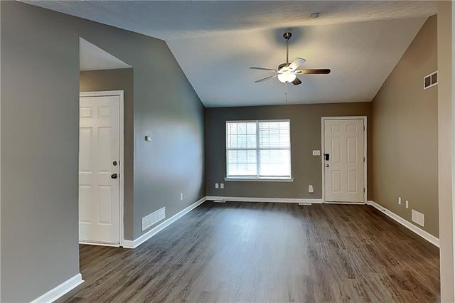 209 Halehaven Drive, Douglasville, GA 30134