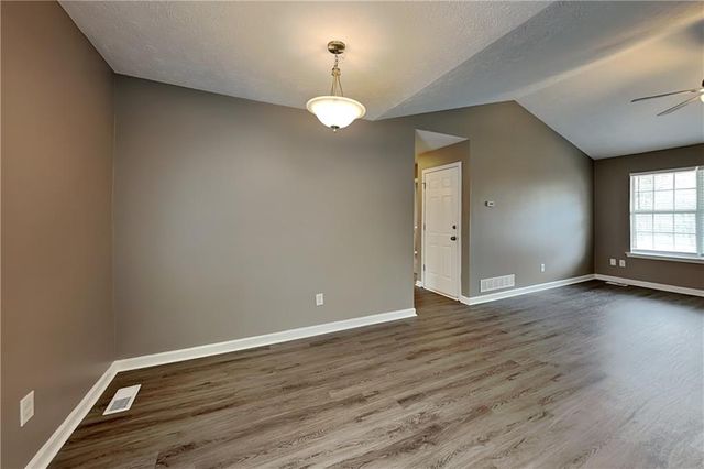 209 Halehaven Drive, Douglasville, GA 30134