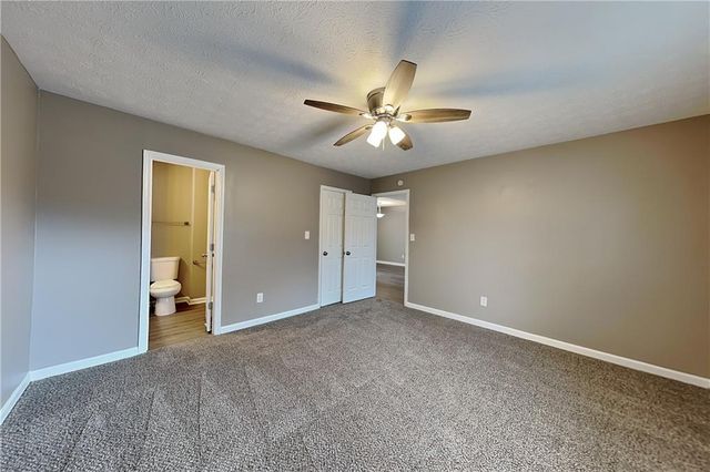 209 Halehaven Drive, Douglasville, GA 30134