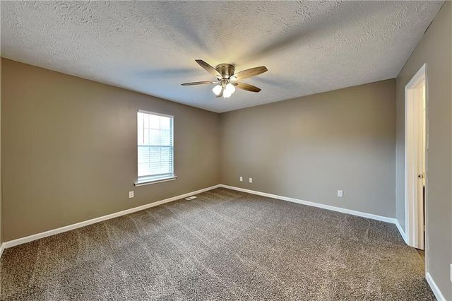 209 Halehaven Drive, Douglasville, GA 30134