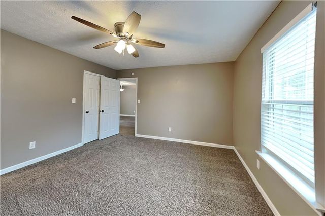 209 Halehaven Drive, Douglasville, GA 30134